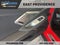 2023 Chevrolet Corvette Stingray Stingray Coupe 2LT