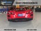2023 Chevrolet Corvette Stingray Stingray Coupe 2LT