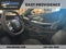 2023 Chevrolet Corvette Stingray Stingray Coupe 2LT