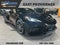 2023 Chevrolet Corvette Stingray Stingray Coupe 2LT