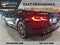 2023 Chevrolet Corvette Stingray Stingray Coupe 2LT