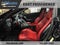 2015 Chevrolet Corvette Stingray Stingray Coupe 1LT