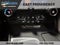 2015 Chevrolet Corvette Stingray Stingray Coupe 1LT