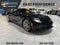 2015 Chevrolet Corvette Stingray Stingray Coupe 1LT