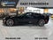 2015 Chevrolet Corvette Stingray Stingray Coupe 1LT
