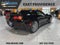 2015 Chevrolet Corvette Stingray Stingray Coupe 1LT