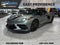 2023 Chevrolet Corvette Stingray Stingray Convertible 2LT