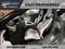 2023 Chevrolet Corvette Stingray Stingray Convertible 2LT