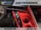 2026 Chevrolet Corvette Stingray Stingray Convertible 2LT