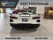 2026 Chevrolet Corvette Stingray Stingray Convertible 2LT