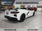 2026 Chevrolet Corvette Stingray Stingray Convertible 2LT