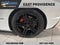 2026 Chevrolet Corvette Stingray Stingray Convertible 2LT