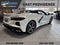 2021 Chevrolet Corvette Stingray Stingray Convertible 2LT