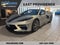 2024 Chevrolet Corvette Stingray Stingray Coupe 3LT