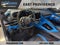 2024 Chevrolet Corvette Stingray Stingray Coupe 3LT
