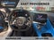 2024 Chevrolet Corvette Stingray Stingray Coupe 3LT
