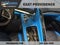 2024 Chevrolet Corvette Stingray Stingray Coupe 3LT