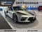 2024 Chevrolet Corvette Stingray Stingray Coupe 3LT