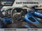 2023 Chevrolet Corvette Stingray Stingray Convertible 3LT