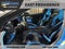 2023 Chevrolet Corvette Stingray Stingray Convertible 3LT