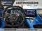 2023 Chevrolet Corvette Stingray Stingray Convertible 3LT