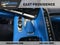 2023 Chevrolet Corvette Stingray Stingray Convertible 3LT