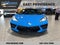 2023 Chevrolet Corvette Stingray Stingray Convertible 3LT