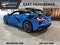 2023 Chevrolet Corvette Stingray Stingray Convertible 3LT