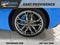 2023 Chevrolet Corvette Stingray Stingray Convertible 3LT