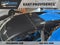 2023 Chevrolet Corvette Stingray Stingray Convertible 3LT