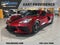2022 Chevrolet Corvette Stingray Stingray Convertible 3LT