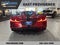 2022 Chevrolet Corvette Stingray Stingray Convertible 3LT
