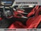 2025 Chevrolet Corvette Stingray Stingray Convertible 3LT