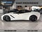 2015 Chevrolet Corvette Stingray Stingray Convertible Z51 3LT