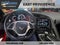 2016 Chevrolet Corvette Z06 Coupe Z06 2LZ