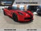 2016 Chevrolet Corvette Z06 Coupe Z06 2LZ