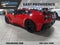 2016 Chevrolet Corvette Z06 Coupe Z06 2LZ
