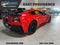 2016 Chevrolet Corvette Z06 Coupe Z06 2LZ