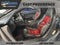 2010 Chevrolet Corvette Grand Sport Convertible Grand Sport 3LT