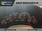2010 Chevrolet Corvette Grand Sport Convertible Grand Sport 3LT