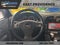 2010 Chevrolet Corvette Grand Sport Convertible Grand Sport 3LT
