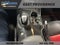 2010 Chevrolet Corvette Grand Sport Convertible Grand Sport 3LT