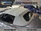 2010 Chevrolet Corvette Grand Sport Convertible Grand Sport 3LT