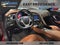 2019 Chevrolet Corvette Grand Sport Grand Sport Coupe 2LT