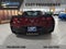 2019 Chevrolet Corvette Grand Sport Grand Sport Coupe 2LT