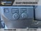 2026 Chevrolet Silverado 2500 HD Crew Cab Standard Box 4-Wheel Drive LT