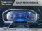 2026 Chevrolet Silverado 2500 HD Crew Cab Standard Box 4-Wheel Drive LT