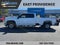 2026 Chevrolet Silverado 2500 HD Crew Cab Standard Box 4-Wheel Drive LT
