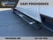2026 Chevrolet Silverado 2500 HD Crew Cab Standard Box 4-Wheel Drive LT