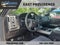 2018 Chevrolet Silverado 2500 HD Double Cab Standard Box 4-Wheel Drive LT